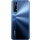 realme 7 6+64GB Mist Blue 90Hz - 594097 - zdjęcie 6
